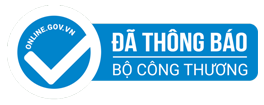 Công ty TNHH SX TM CỬA PHÁT ĐẠT - PHATDATDOORS